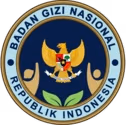 Logo Makan Bergizi Gratis Kepulauan Riau